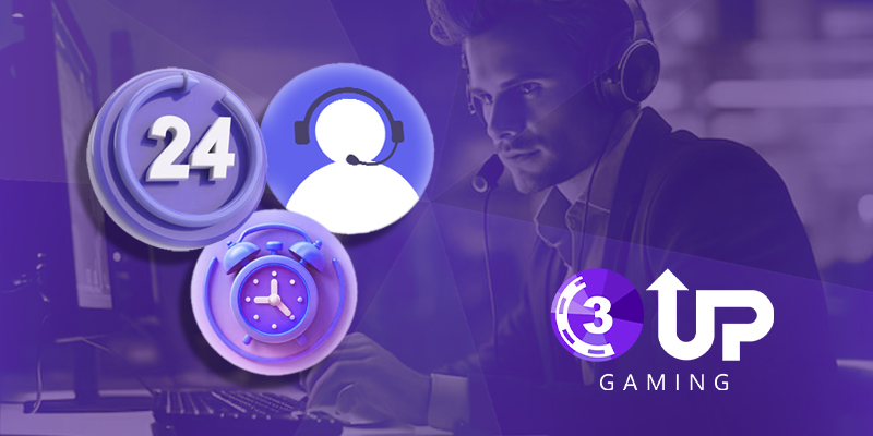 The Importance of Reliable Customer Support in Poker Software