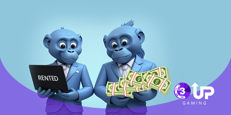 Benefits of Renting Poker Software for Online Poker Rooms