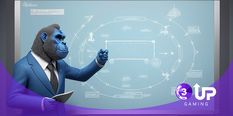 How GTO Poker Software Can Improve Your Play