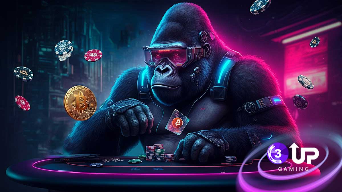 Real Money Poker Apps for iPhone: Top Picks for 2025