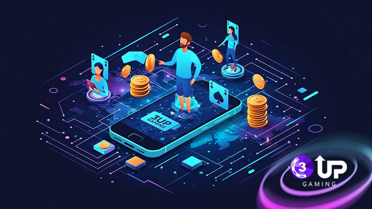 Real Money Poker Apps for iPhone: Top Picks for 2025