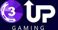 3up gaming