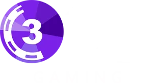 3up gaming