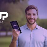 Is Poker Online Good for Real Money?