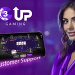 The Importance of Reliable Customer Support in Poker Software