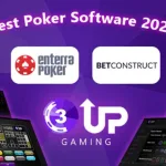 Why Are Social Casinos Safe?