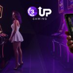 Introducing the Best Video Poker Software for an Enhanced Gaming Experience