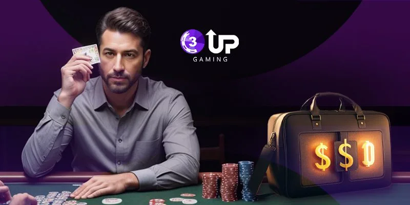 Comparing Poker Analysis Software: Free vs Paid Solutions