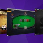 iPoker Skins 2024: A Comprehensive Guide to the Best Options