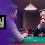 What Are WPN Poker Skins?