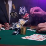 Can You Play for Real Money on a Poker App?