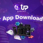 Poker App Download 2025