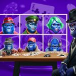 What Does NFT Mean in Games?