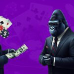 What Currency Are NFT Games?