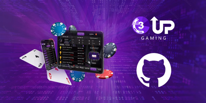 What is RTA Poker Software and How Does it Work?