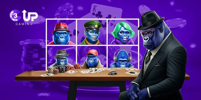 A Comprehensive Guide to the Best Poker Tools Apps!