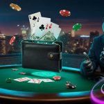 Why Secure Poker Software is Essential for Online Poker Platforms?