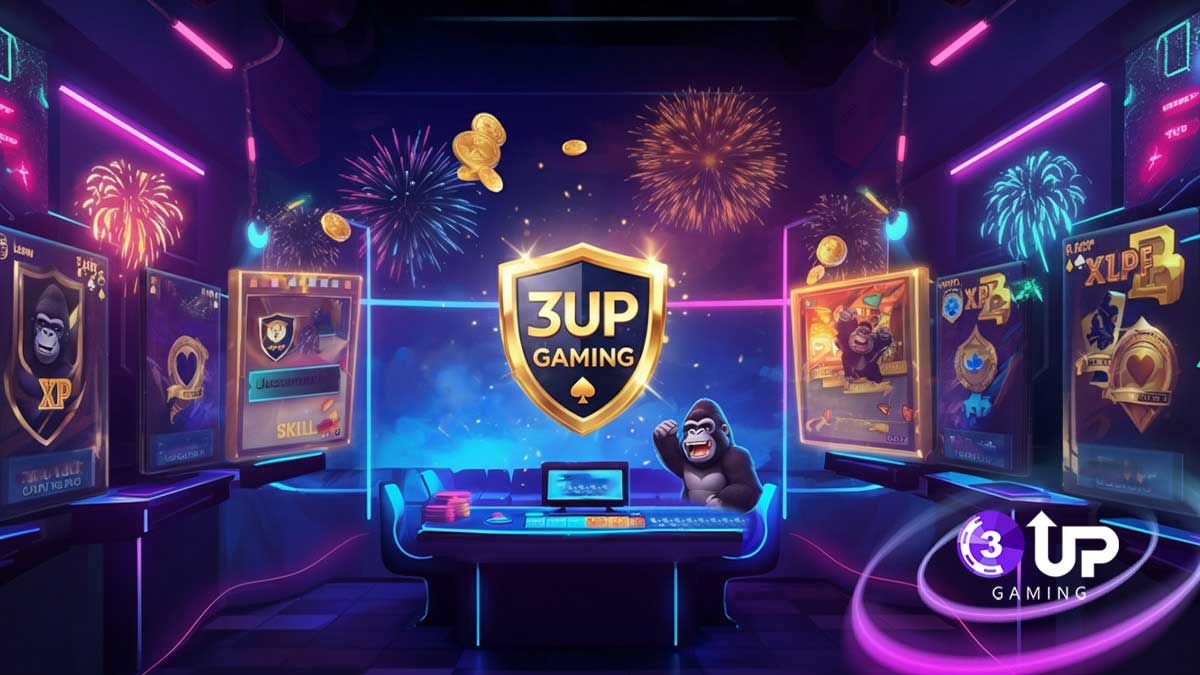 Beginner-Friendly Poker Apps That Make Learning Easy