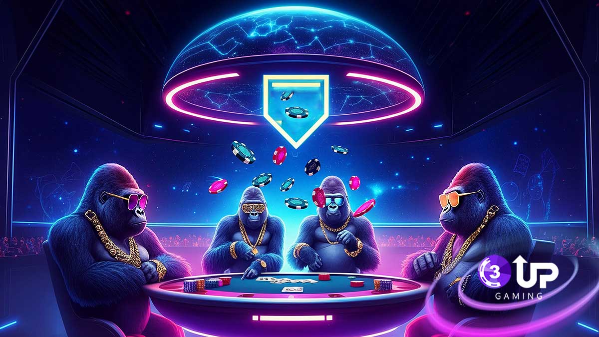 Beginner-Friendly Poker Apps That Make Learning Easy