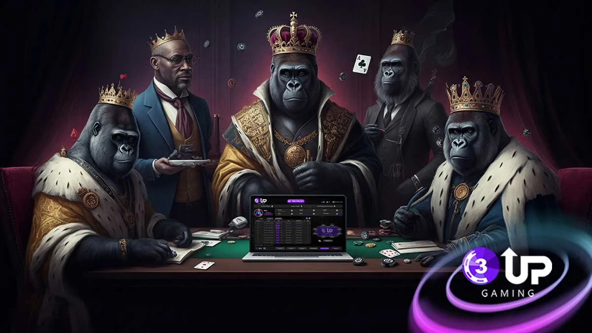 Best Online Poker Site Software for 2025 | Features & Pricing