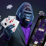 Buy Poker Source Code: A Complete Guide to Building Your Poker Platform