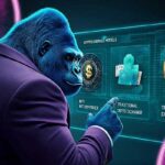 Choosing the Right Business Model for Crypto