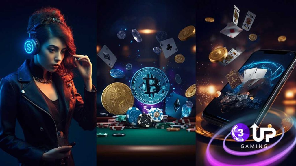 Join the Ultimate Online Poker Club for Exclusive iGaming