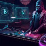 Launch Your Brand with White Label Poker Software Solutions