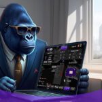 Looking to Rent Poker Software in 2025