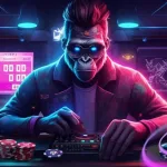 Poker Robot AI: How Artificial Intelligence Is Changing Online Poker