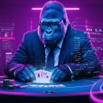 Poker Site Rules Regarding the Use of RTA Software