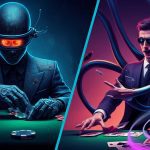 The Rise of AI in Crypto Poker Software
