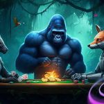 Top 20 Best Poker NFT Characters You Need to Know