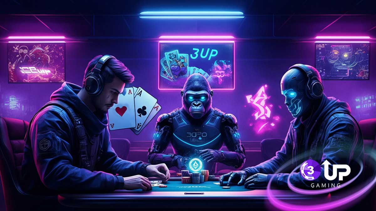 Unlock Exclusive Poker Private Clubs for VIP Gaming Experiences