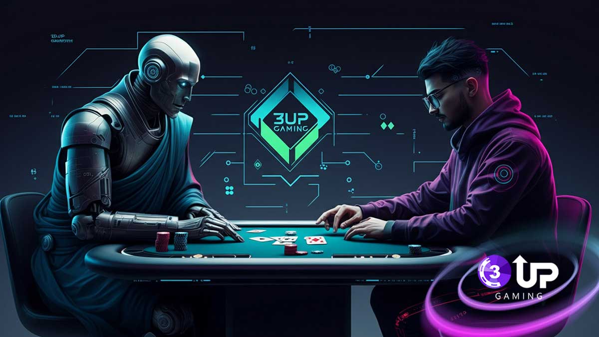 Unlock Exclusive Poker Private Clubs for VIP Gaming Experiences