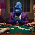 Poker software for home games