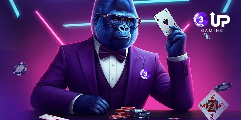 Start a Poker Business with Poker Network