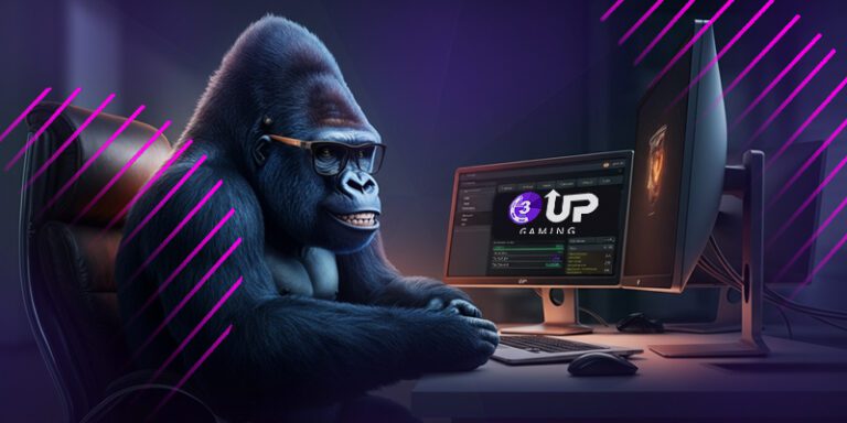 How to Choose the Best Poker Software for Your Online Poker Room