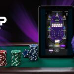 How to Create an Online Poker Website?
