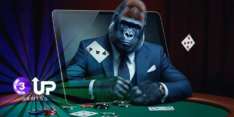 Poker Club Software Free
