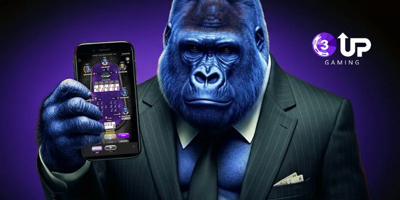 Best Poker Club Software A Comprehensive Comparison