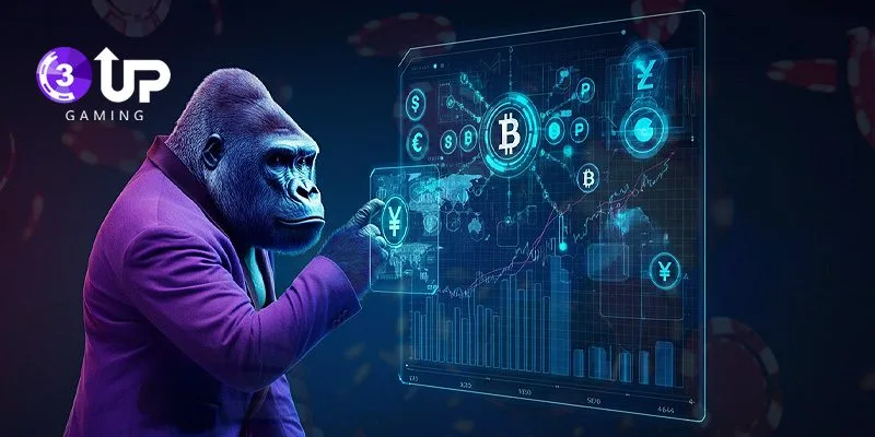 How to Launch a Successful Crypto Business?