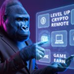 Custom Poker Software: Your Playbook for Dominating Online Poker in 2025!