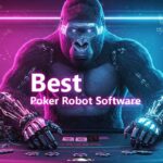 Best Poker Bot Software for Beginners & Pros [2025 Edition]