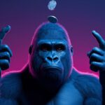 White Label Poker Platform Comparison: All that to Search for in 2025’s Front Service providers!