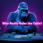Top Rated Poker Bot 2025: Top Performing AI Tools Compared!