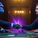 Top White Label Poker Development Company: How to Choose the Best Partner!