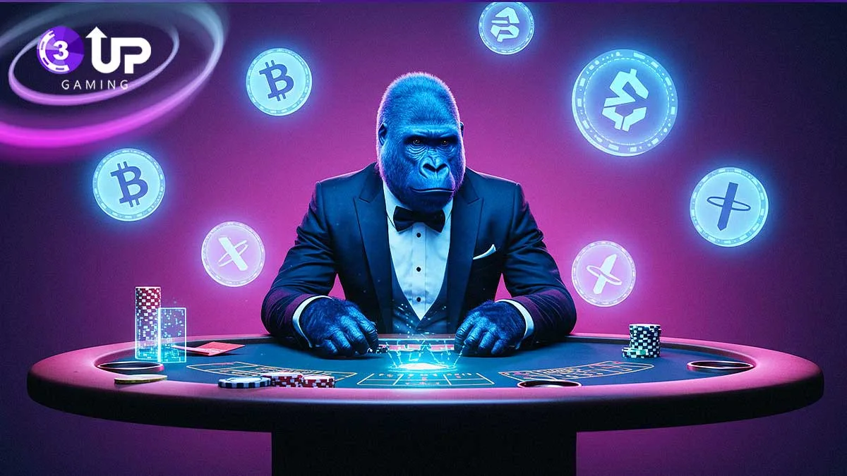 Top 10 Crypto Poker Platforms in 2025: Unbiased Reviews