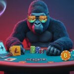 Altcoin Poker Sites: Beyond Bitcoin for Your Poker Games!