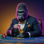 Standalone Poker: The All-In-One Solution for Your Platform!